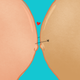 Image for article titled Pregnant Seeking Pregnant: My Very Particular Female Fantasy